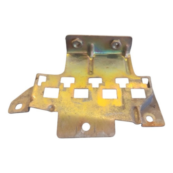 Suporte Caixa Fusíveis Fiat Palio 1997 A 2001