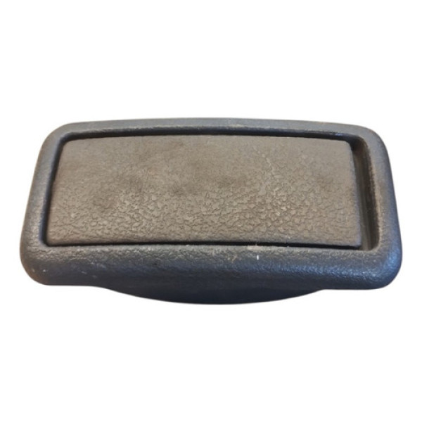 Cinzeiro Porta Fiat Uno 1999 A 2010