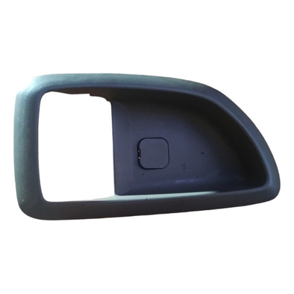 Moldura Maçaneta Interna Direita Hyundai Tucson 2007 A 2017 