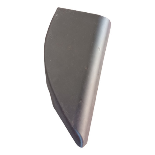 Acabamento Interno Retrov Esquerdo Hyundai Hb20