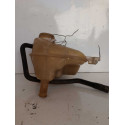 Reservatório Agua Radiador Gm Meriva 2003 A 2012