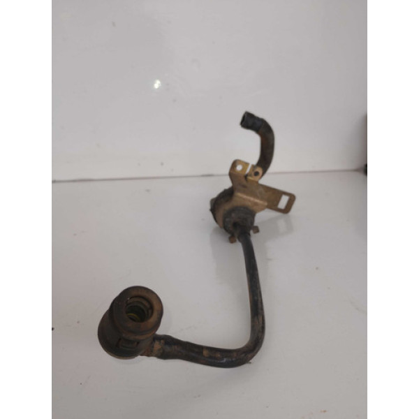 Valvula Canister Fiat Palio 1.3 16v 2003 A 2008