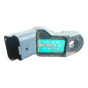 Sensor Map 16v Citroen Peugeot C3 C4 206 207 307 2005 A 2012