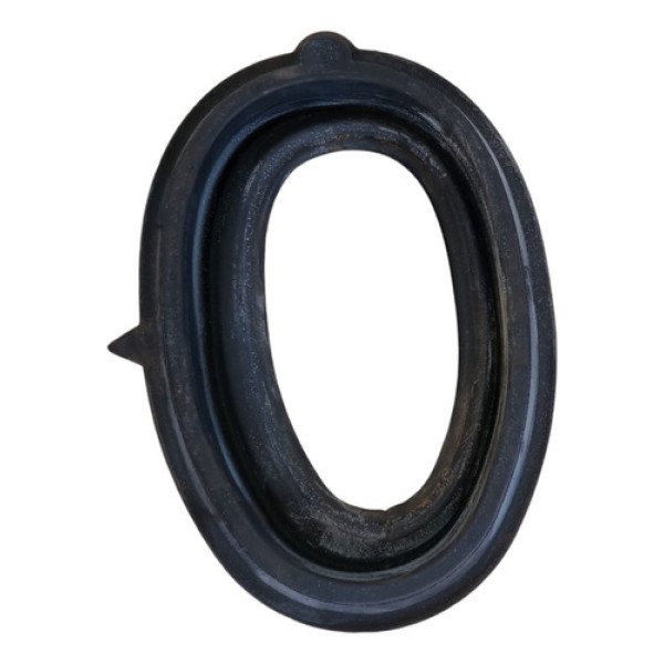 Bucha Vedação Caixa Evaporadora Volkswagen Polo 2003 A 2011