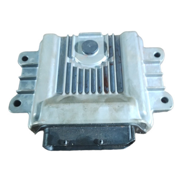 Módulo Câmbio Vw Nivus 1.0 Tsi 2021 2022 2023 09s927158cn