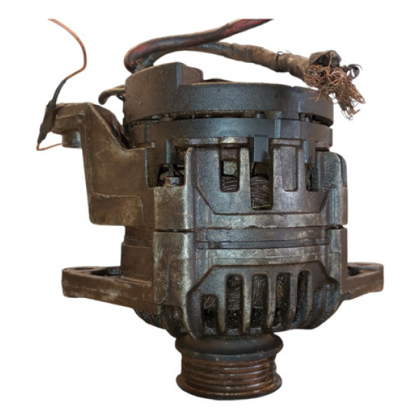 Alternador Fiat Palio Weekend 1.6 16v 1996 A 1999