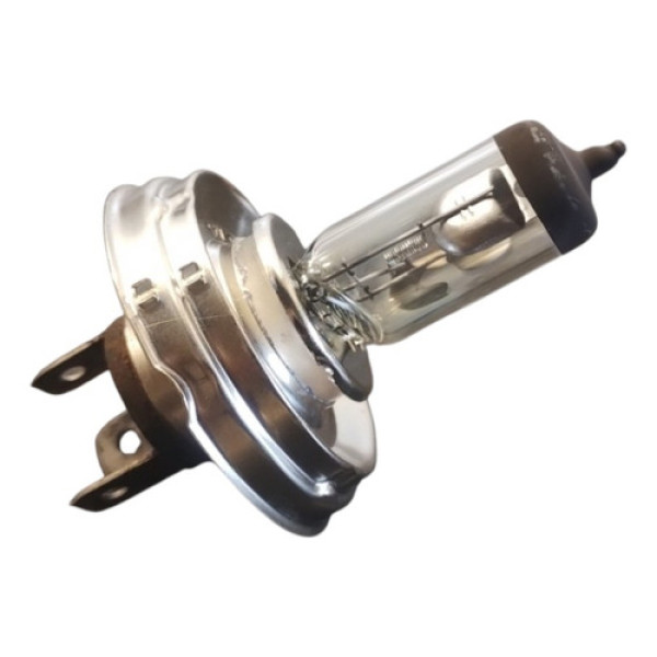 Lampada 12v 60/55w Universal 
