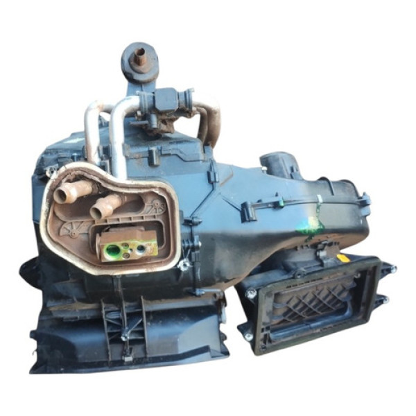 Caixa Evaporadora Chevrolet Meriva 2003 A 2012