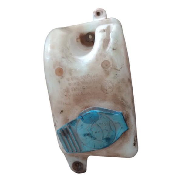 Reservatório Agua Limpador Parabrisa Vw Gol Sav G4 2008 A 13