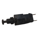 Interruptor Freio Luz Pedal Gm Astra Corsa 2002 A 2012