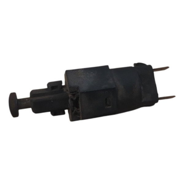 Interruptor Freio Luz Pedal Gm Astra Corsa 2002 A 2012