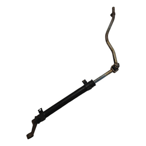 Varão Câmbio Chevrolet Gm Kadett 1996