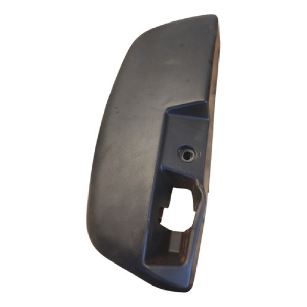 Capa Interna Motor Limpador Traseiro Peugeot 207 2007 A 2014