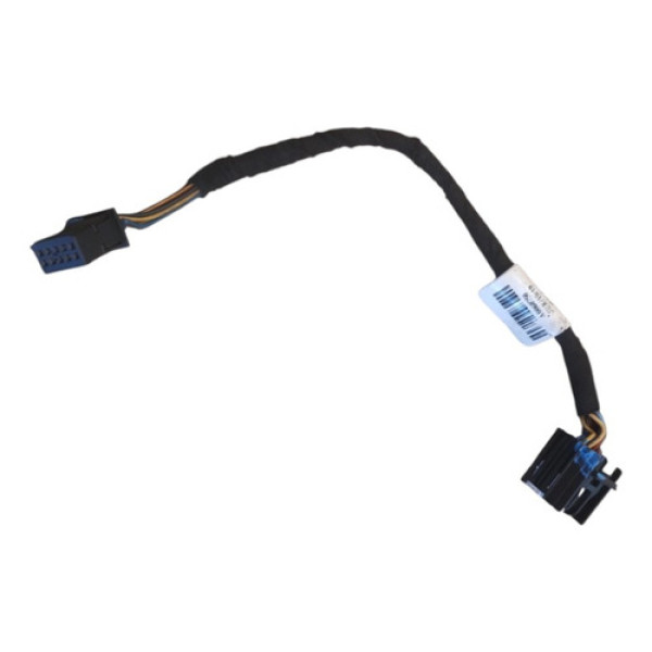 Chicote Coluna Direção Chevrolet Onix 2020 A 2023