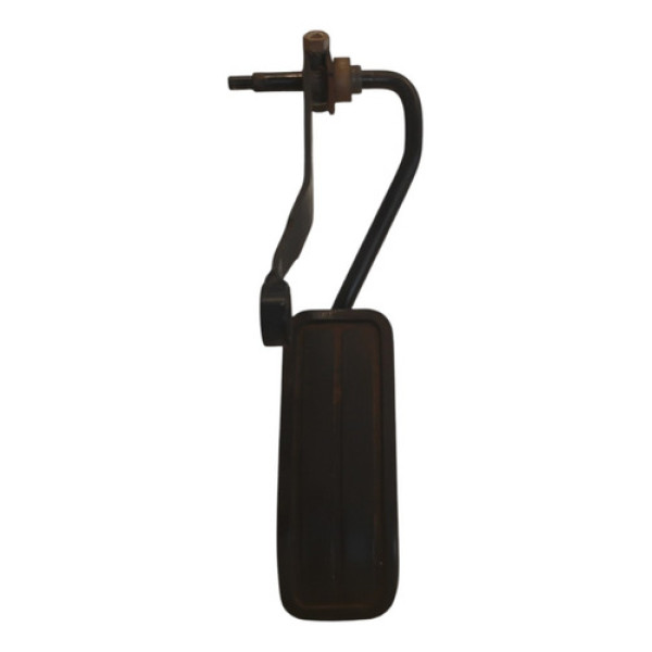 Pedal Acelerador G3 Vw Gol Parati 1994 A 2012