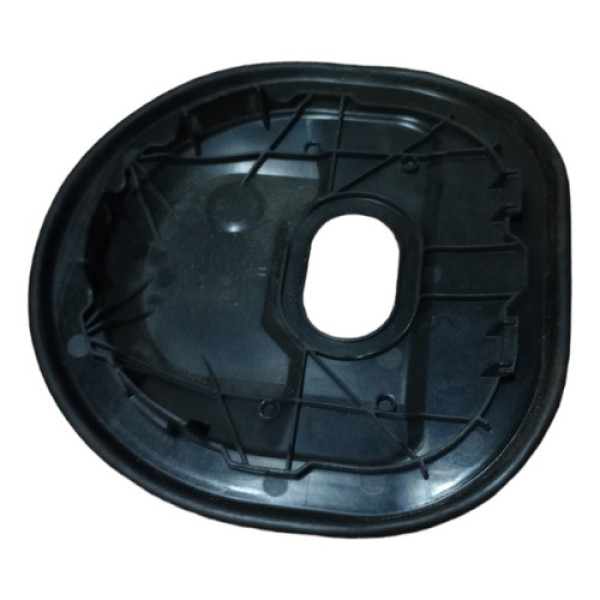 Tampa Vedação Bomba Combustível Vw Nivus 23 24 Original 