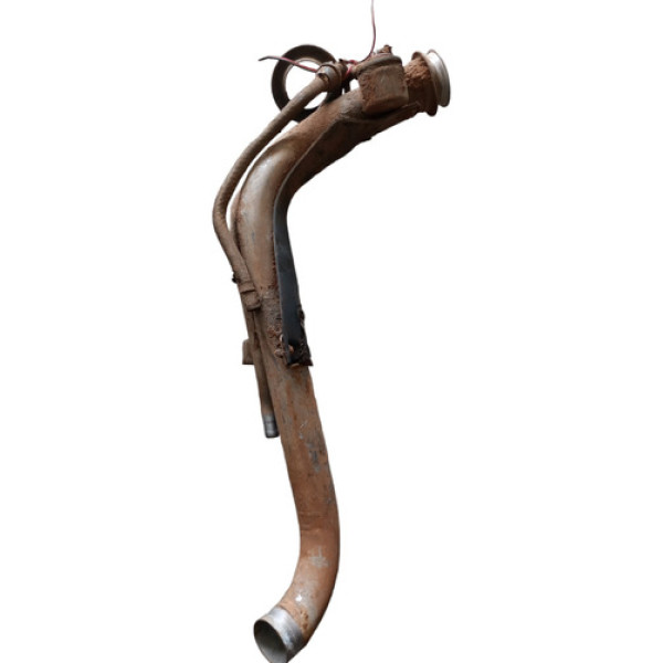 Gargalo Do Tanque Uno 95 Original 