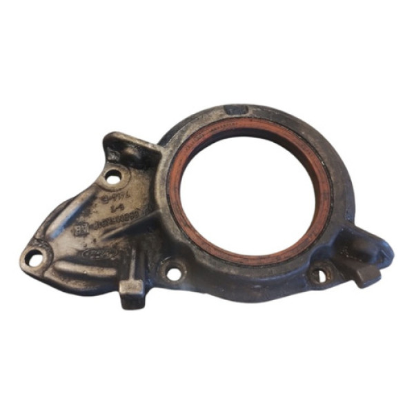 Retentor Volante Motor Ford Fiesta 2003 A 2007