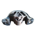 Coxim Motor Chevrolet Corsa Celta 1998 1999 A 2006 Esquerdo