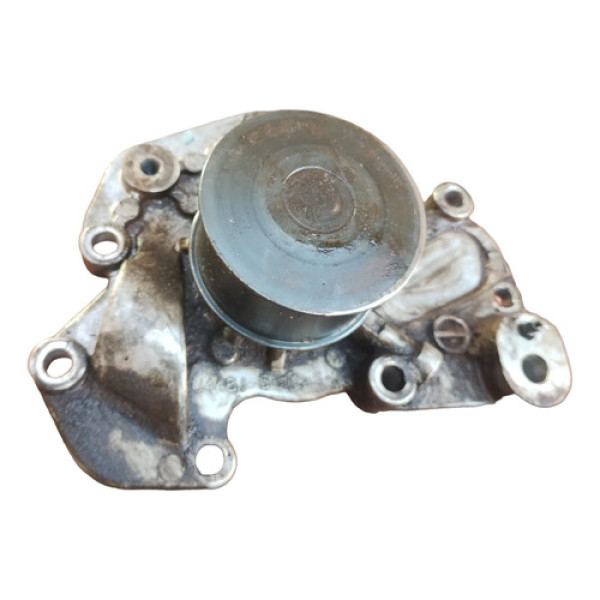 Bomba Água Hyundai Tucson 2.7 V6 2007 2008 A 2012