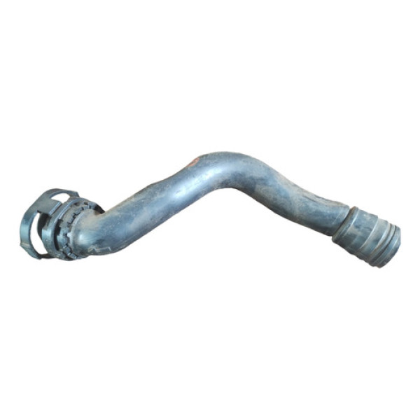 Mangueira Duto Ar Polo Nivus Virtus 1.0 2021 22 23