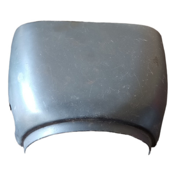 Moldura Chave Seta Fiat Palio Fire 2001 A 2006