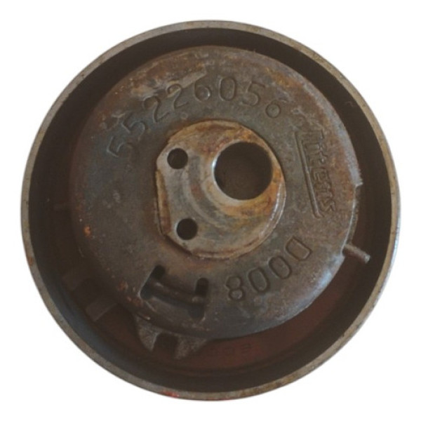 Tensor Correia Dentada 1.0 Fiat Fiorino Mobi Uno 2005 A 2022