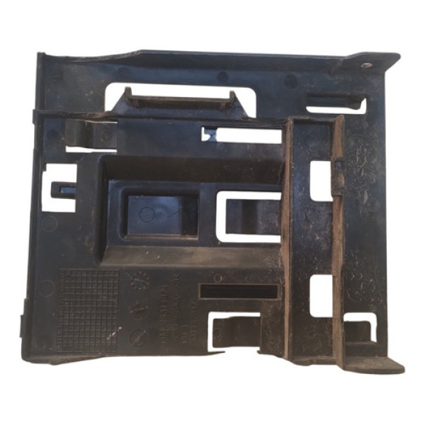 Suporte Modulo Injeção Gm Onix Turbo 2020 A 2024