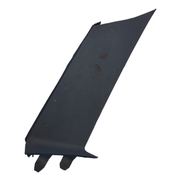 Acabamento Moldura Painel Superior Direita Meriva 2003 2012