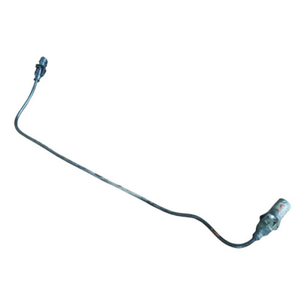 Sensor Rotação Fiat Mobi 2017 A 2022