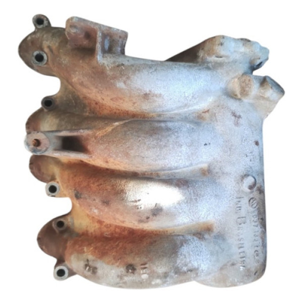 Coletor Admissão Volkswagen Santana 1995 A 2005