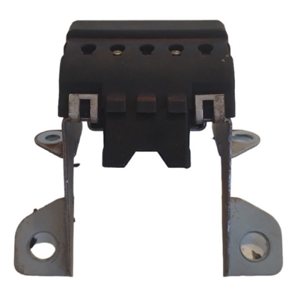 Sensor  Trava Vidro Tampa Traseira  Tucson 2005 A 2015