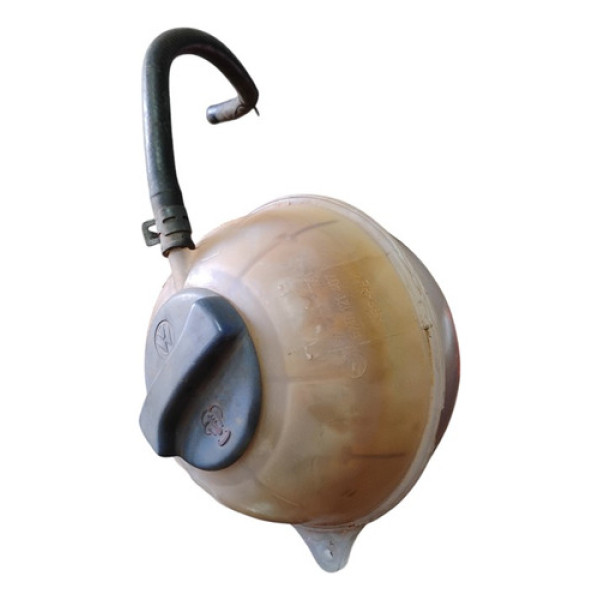 Reservatório Agua Radiador Gol G3 2001 A 2005 1.0 Original