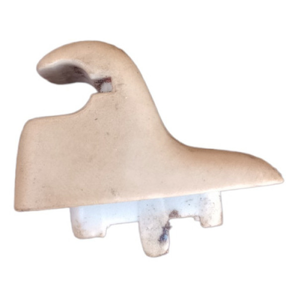 Suporte Quebra Sol Chevrolet 