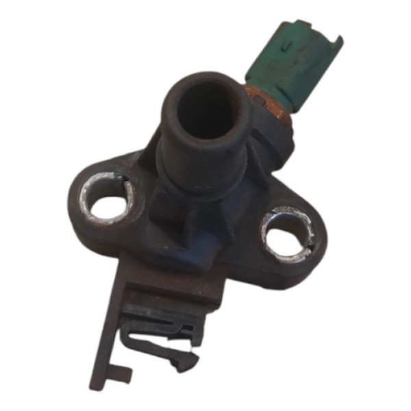 Sensor Temperatura Fiat Palio Strada 2004 A 2015