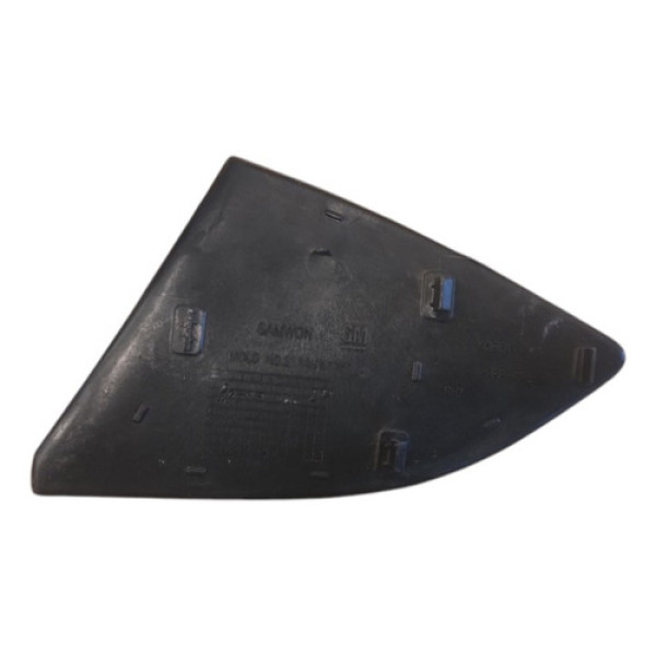 Acabamento Maçaneta Interna Direito Gm Prisma Onix 2013 2018