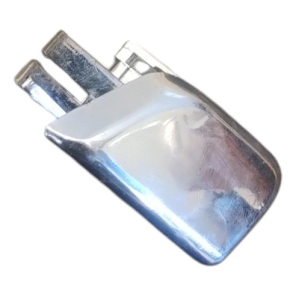 Trava Porta Maçaneta Dianteir Esquerdo Hyundai I30 2009 2012