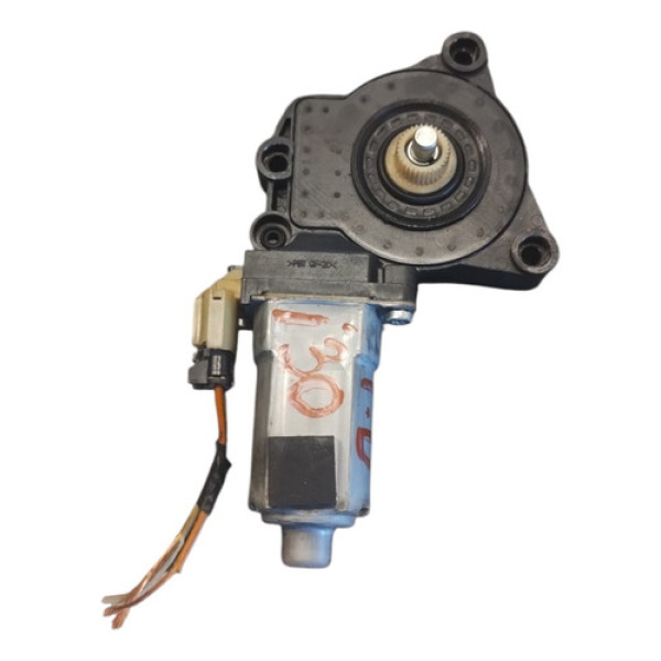 Motor Máquina Vidro Traseira Direita Hyundai I30 2009 A 2012