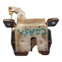 Fechadura Tampa Traseira Gm Corsa 2002 A 2012