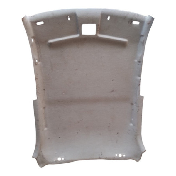 Forro Teto Fiat Palio 2006 A 2015