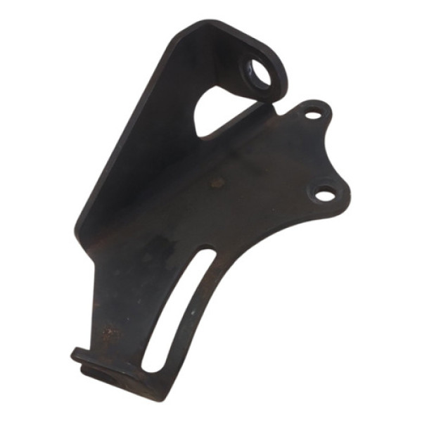 Suporte Alternador Hyundai I30 2009 A 2012