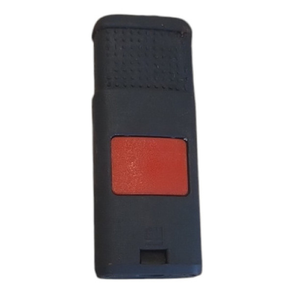 Pino Trava Porta Gm Corsa Class Meriva 2003 A 2012