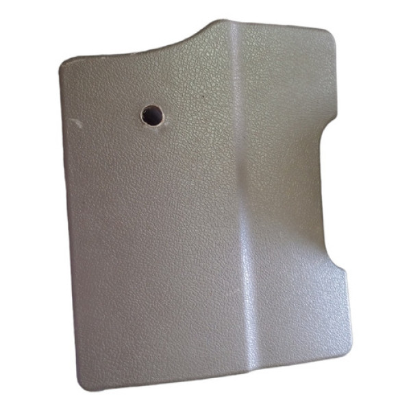 Tampa Caixa Fusíveis Gm Zafira 2001 A 2020