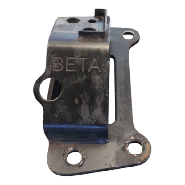 Suporte Coxim Câmbio Superior Hyundai I30 2009 A 2012