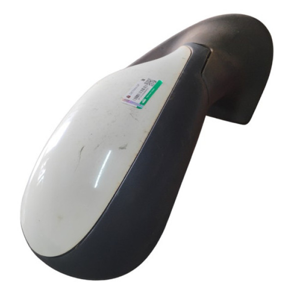 Retrovisor Direito Fiat Palio 2p C/comando Celeb 2015 2016