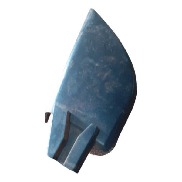 Moldura Interna Retrovisor Direito Gol Voyage G5 G6 Original