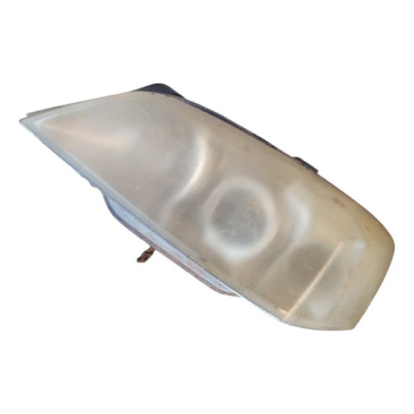 Farol Gm Astra 2003 04 05 06 07 08 A 2012 Direito Detalhes