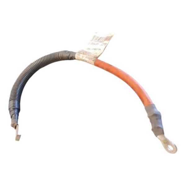 Cabo Positivo Bateri Fiat Fiorino Palio Attractive 2014 2017