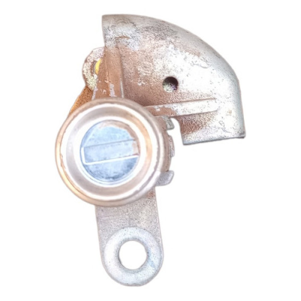 Miolo Maçaneta Hyundai Tucson Dianteira Direita 20006 A 2014