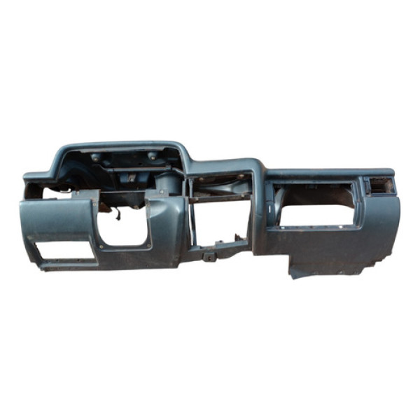 Capa Painel Gm Kadett 1983 A 1998